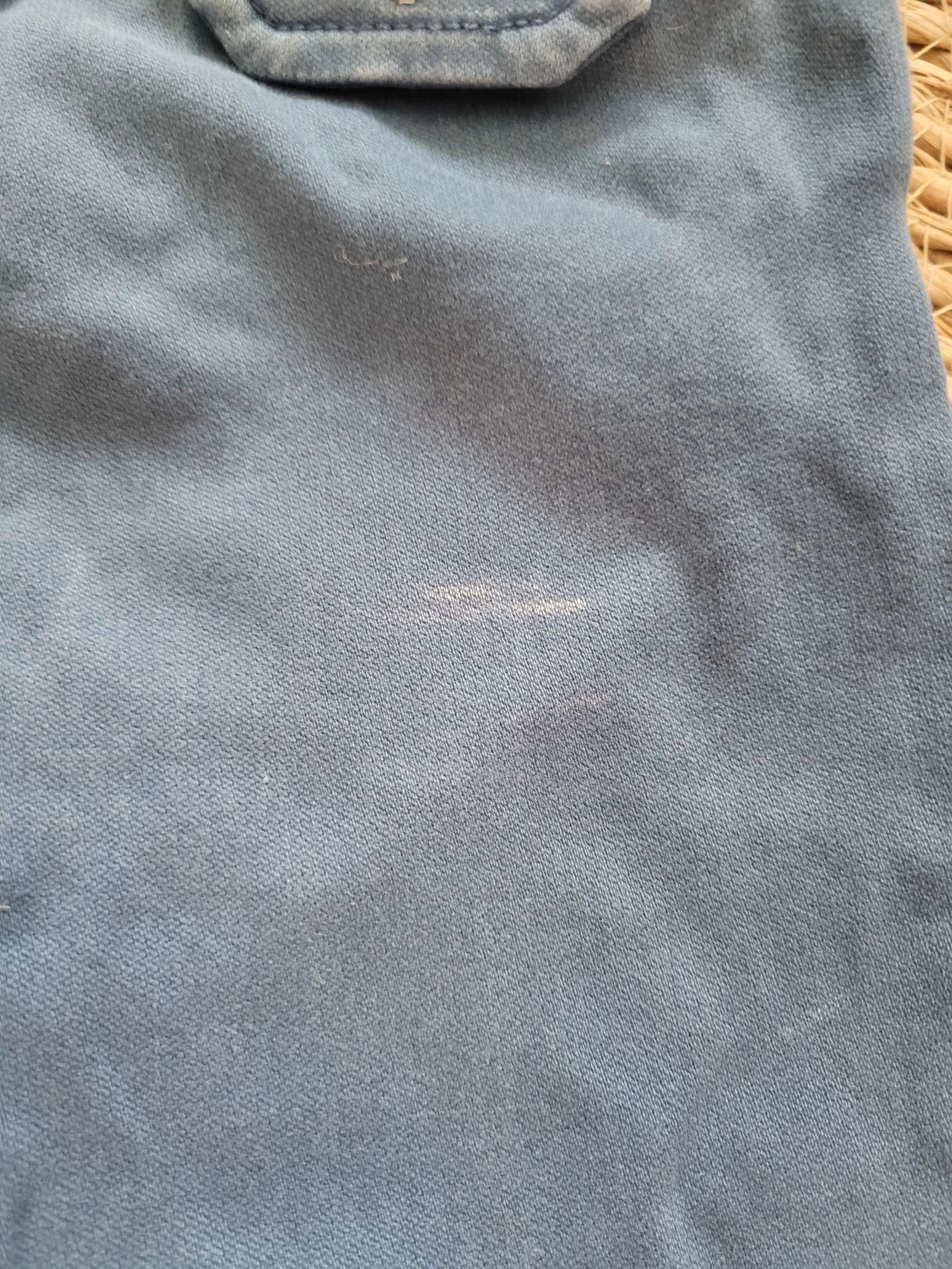 Obaibi jeans – photo 7